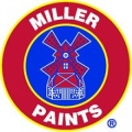 Miller Paint Co