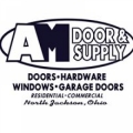 AM Door and Supply Co
