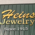 Heins Jewelry