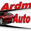 Ardmore Auto Clinic