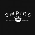 Empire Coffee & Pastry