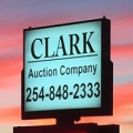 Clark Auction Company LLC