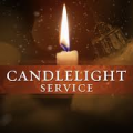Candlelight Services