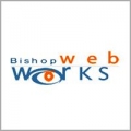 Bishopwebworks, Inc.