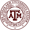 Texas A&M International University Hep Office