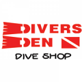 Divers Den Dive Shop