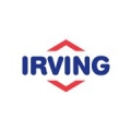 Irving Oil Corp