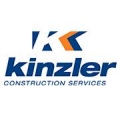 Kinzler Construction Services Inc