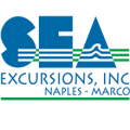 Marco Island Sea Excursions Inc