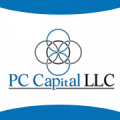 PC Capital, LLC