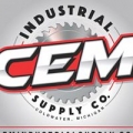 Cem Supply Inc/Just Ask Rental