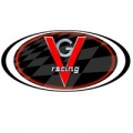 Vg Racing