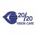 20-20 Vision Care