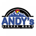 Andys Liquors