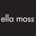 Ella Moss 651