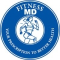 Fitness MD