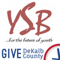 Dekalb County Youth Serv Bureau
