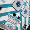 Lifecare Medical Transports Inc
