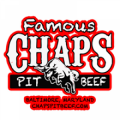 Chaps Pitt Beef