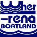 Wher-Rena Boatland