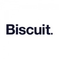 Biscuit Filmworks