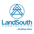 Landsouth Construction LLC