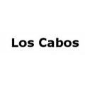 Los Cabos Mexican Grill & Cantina
