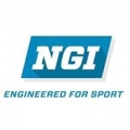 Ngi Sports