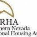 Southern Nevada Regional Housing Authority