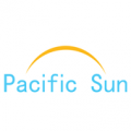 Pacific Sun Tanning