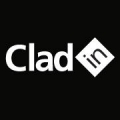 Clad In LLC