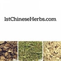 1st Chinese Herbs