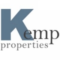 Kemp Management