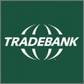 Tradebank Of Knoxville