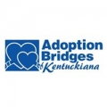 Adoption Bridges of Kentucky