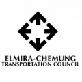 Elmira Chemung Transportation Council