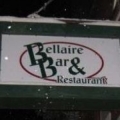 Bellaire Bar