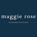 Maggie Rose