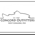 Concord Outfitters