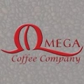 Omega Coffee