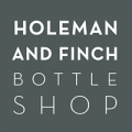 H & F Bottle Shop