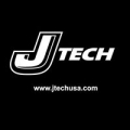 J Tech