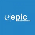 Epic Health Services Inc
