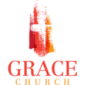 Grace Community Church of Hamilton County