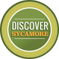 Sycamore Chamber Of Commerce