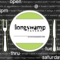 Longswamp Tavern
