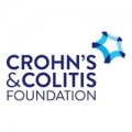 Crohns & Colitis Foundation of America Inc