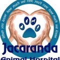 Jacaranda Animal Hospital
