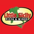 Little Sicily Pizzeria LLC