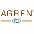 Agren Inc